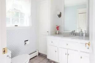 3 Stony Ln, Smithfield, RI 02917 - Photo 26