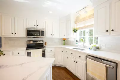 3 Stony Lane, Smithfield, RI 02917 - Photo 18