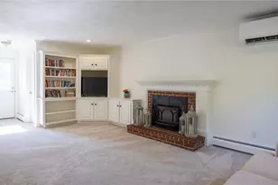 3 Stony Ln, Smithfield, RI 02917 - Photo 24