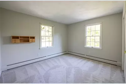 3 Stony Lane, Smithfield, RI 02917 - Photo 34
