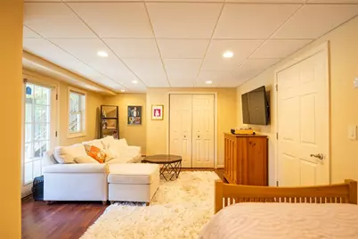 3 Stony Lane, Smithfield, RI 02917 - Photo 44