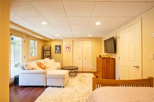 3 Stony Ln, Smithfield, RI 02917 - Photo 44