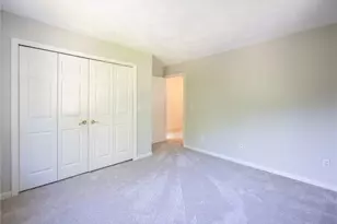 3 Stony Ln, Smithfield, RI 02917 - Photo 36