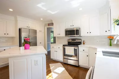 3 Stony Lane, Smithfield, RI 02917 - Photo 20