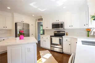 3 Stony Ln, Smithfield, RI 02917 - Photo 20