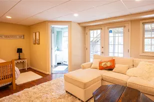 3 Stony Ln, Smithfield, RI 02917 - Photo 46