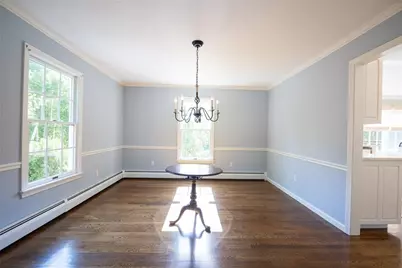 3 Stony Lane, Smithfield, RI 02917 - Photo 14