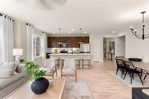 141 E Pt Dr, East Providence, RI 02916 - Photo 14