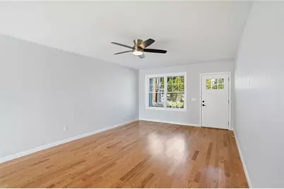6 Teresa Ann Crossing #6, West Warwick, RI 02893 - Photo 12