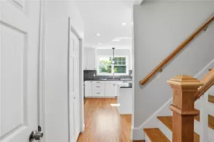 6 Teresa Ann Crossing, West Warwick, RI 02893 - Photo 14