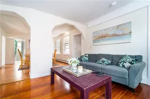 15 Judith St, Providence, RI 02909 - Photo 4