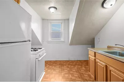15 Judith Street, Providence, RI 02909 - Photo 16