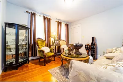 15 Judith Street, Providence, RI 02909 - Photo 12