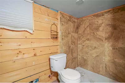15 Judith Street, Providence, RI 02909 - Photo 26