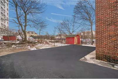 15 Judith Street, Providence, RI 02909 - Photo 32