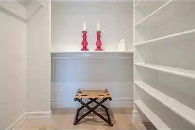 78 Rhode Island Avenue #8, Newport, RI 02840 - Photo 16