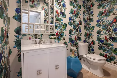 78 Rhode Island Avenue #8, Newport, RI 02840 - Photo 10