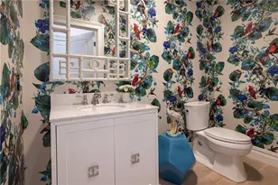 78 Rhode Island Ave, Newport, RI 02840 - Photo 10