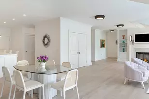 78 Rhode Island Ave, Newport, RI 02840 - Photo 6