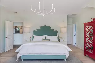 78 Rhode Island Ave, Newport, RI 02840 - Photo 12