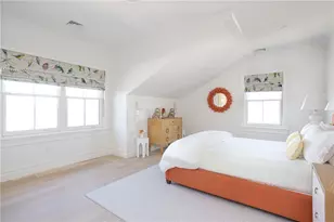 78 Rhode Island Ave, Newport, RI 02840 - Photo 18