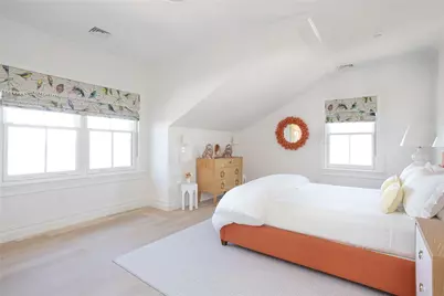 78 Rhode Island Avenue #8, Newport, RI 02840 - Photo 18