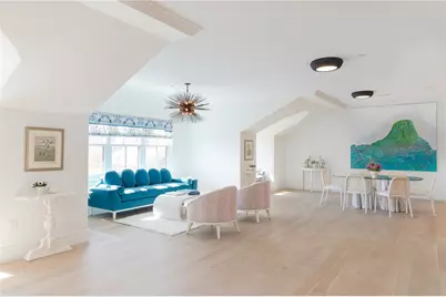 78 Rhode Island Avenue #8, Newport, RI 02840 - Photo 2