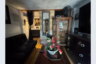 77 Huron Street, Warwick, RI 02889 - Photo 8