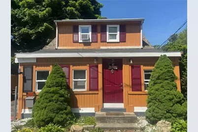 77 Huron Street, Warwick, RI 02889 - Photo 1