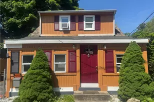 77 Huron St, Warwick, RI 02889 - Photo 1