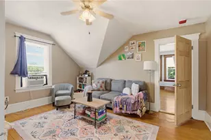 455 Child St, Warren, RI 02885 - Photo 8