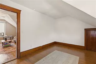 455 Child St, Warren, RI 02885 - Photo 20