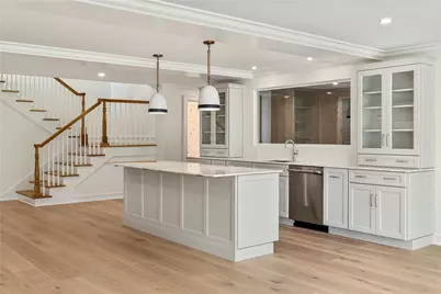 4 Foster Cove Road, Westerly, RI 02891 - Photo 46
