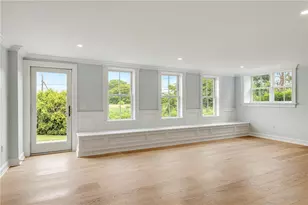 4 Foster Cove Rd, Westerly, RI 02891 - Photo 30
