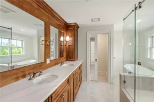 4 Foster Cove Rd, Westerly, RI 02891 - Photo 22