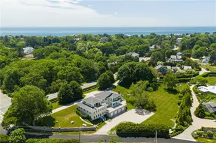 4 Foster Cove Rd, Westerly, RI 02891 - Photo 24