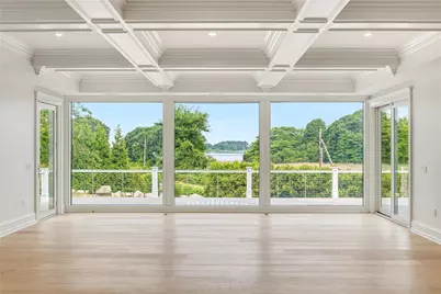 4 Foster Cove Road, Westerly, RI 02891 - Photo 10