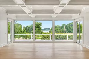 4 Foster Cove Rd, Westerly, RI 02891 - Photo 10