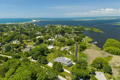 4 Foster Cove Road, Westerly, RI 02891 - Photo 38