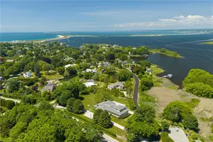 4 Foster Cove Rd, Westerly, RI 02891 - Photo 38