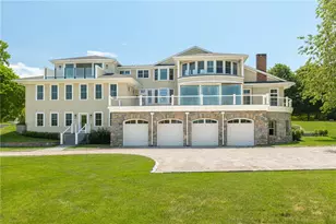 4 Foster Cove Rd, Westerly, RI 02891 - Photo 42
