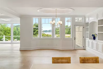 4 Foster Cove Road, Westerly, RI 02891 - Photo 18