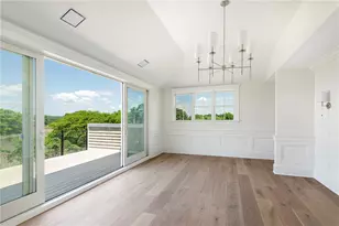 4 Foster Cove Rd, Westerly, RI 02891 - Photo 26