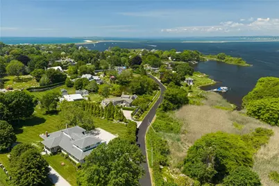 4 Foster Cove Road, Westerly, RI 02891 - Photo 34