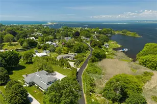 4 Foster Cove Rd, Westerly, RI 02891 - Photo 34