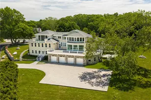 4 Foster Cove Rd, Westerly, RI 02891 - Photo 36