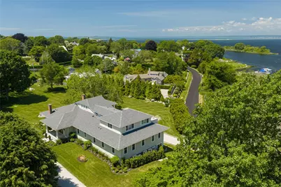4 Foster Cove Road, Westerly, RI 02891 - Photo 20