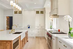 4 Foster Cove Rd, Westerly, RI 02891 - Photo 12