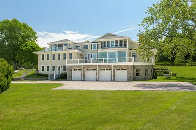 4 Foster Cove Road, Westerly, RI 02891 - Photo 6