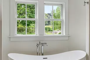 4 Foster Cove Rd, Westerly, RI 02891 - Photo 6